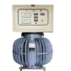 Oil Cooled Voltage Regulator Automatic Voltage Stabilizer AVR 500KVA 800KVA 1000KVA 1600KVA 2000KVA 3200KVA 3600KVA