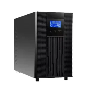 Online UPS High Frequency GH11