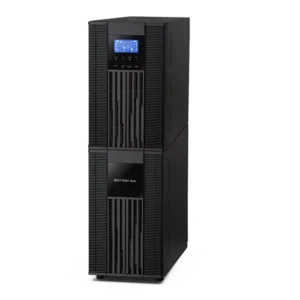 Online UPS hoge frequentie GH11 6K 10K