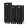 Online UPS Hoogfrequent GH33 10KVA 15KVA 20KVA 30KVA 40KVA 60KVA 80KVA 100KVA