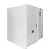 SCR Static Voltage Regulator Contactless IGBT-SCR Voltage Stabilizer 1000KVA 1500KVA 2000KVA 2500KVA 3000KVA 4000KVA