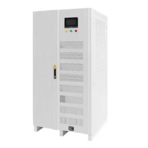 SCR Static Voltage Regulator Contactless IGBT-SCR Voltage Stabilizer 10KVA 20KVA 30KVA 50KVA 100KVA 200KVA 300KVA 500KVA