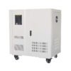 ឡើងលើ និងចុះក្រោម Transformer Autotransformer 10KVA 20KVA 50KVA 100KVA 200KVA 500KVA 1000KVA 2000KVA 3000KVA 1