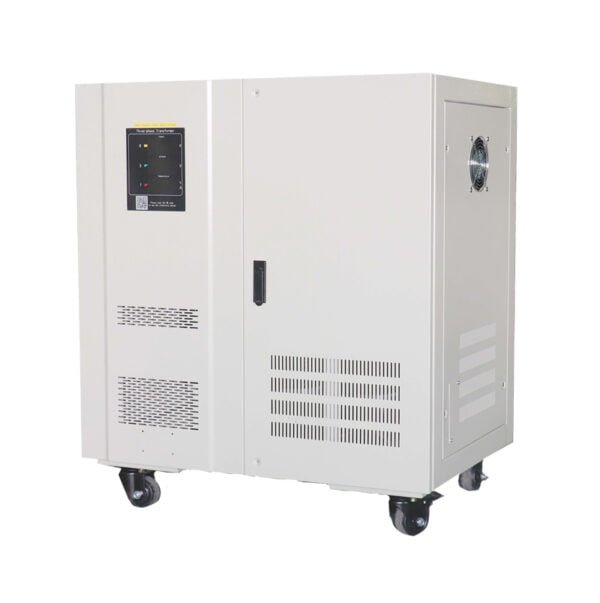 Tăng giảm Máy biến áp Tự ngẫu 10KVA 20KVA 50KVA 100KVA 200KVA 500KVA 1000KVA 2000KVA 3000KVA 1